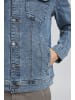 11 Project Jeansjacke PRDennik in Blau