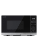 Sharp Mikrowelle PS234AE in Schwarz