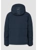 s.Oliver Outdoor-Jacke in 5922_dunkelblau