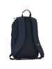 FJÄLLRÄVEN Räven 20 Daypack 36 cm Laptopfach navy