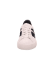 Legero Sportlicher Schnürschuh in beige
