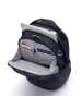 Pacsafe Pacsafe V 26 Daypack RFID Schutz 46 cm Laptopfach in ocean