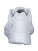 adidas Schnürschuhe in white/white/grey five