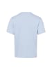 Lacoste T-Shirt in hellblau