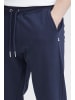 !SOLID Jogginghose SDColineo 2Pack in Blau