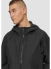 QS Outdoor-Jacke in 9999_schwarz
