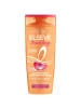 L'Oréal Paris Elseve Dream Long Aufbau-Shampoo 300 ml