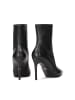 Kazar Boots in Schwarz