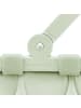 Reisenthel Shopper Tasche 48 cm puffer iced matcha