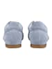 Gabor Sneaker Azur