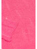 nascita Strickpullover in Pink