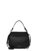 SURI FREY Beutel SFY Hilary in black