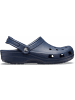 Crocs Badesandalen für Herren in blau