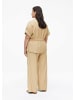 s.Oliver Indoor-Jacke in 8170_beige
