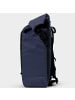 Freibeutler Bente Rucksack 50 cm Laptopfach navy
