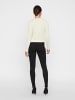 Vero Moda Jeans in Black