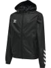 Hummel Hummel Jacke Hmlcore Multisport Kinder Wasserdichter in BLACK