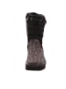 superfit Winterstiefel FLAVIA in Schwarz/Braun