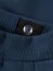 name it Jogginghose in Insignia Blue