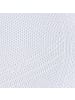 Falke Socken 2er Pack in Weiß