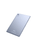 HOCO HOCO Tablet 10,1" RAM 6GB / ROM 128GB A8 Silber in Silber