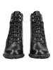 Pikolinos Stiefelette MEDINA W0D in Schwarz