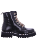 2GO FASHION Boots in schwarz
