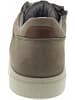 Jomos Sneaker für Herren in grau