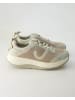 Joya Sneaker low in Grau
