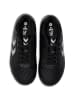 Hummel Fußball Schuh Top Star Fußball Kinder in BLACK