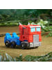 Hasbro Transformers Aufstieg der Bestien Beast Alliance Weaponizers 2er-Pack