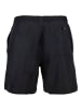 Armani Exchange Badeshorts 1er Pack in Schwarz