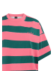 Protest " PRTZumbi in Cheeky Pink