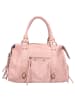 Gave Lux Schultertasche in PINK-B