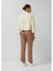 s.Oliver Indoor-Jacke  in  0406_helles beige