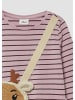 s.Oliver T-Shirt in 45G5_rosa