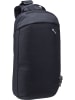 Pacsafe Rucksack V Tech Sling in Black