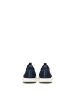 Marc O'Polo Sneaker in navy