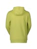 SCOTT M TECH HOODY
