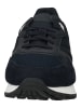 Geox Sneaker in Blau