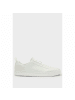 Hugo Boss Sneaker für Herren in uni