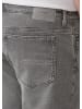 s.Oliver Jeans-Hose CASBY in 92Z3_grau