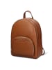 Michael Kors Rucksack in BROWN
