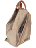 PICARD Rucksack Sonja in Perle