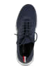 HECHTER PARIS Sneaker Sneaker in midnight blue