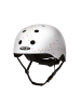 Melon® Fahrradhelm »Pop Ants« für Damen, Herren und Kinder in bunt