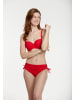 SUNFLAIR Mix&Match Hose in rot