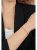 SURI FREY Armschmuck SFY Cosy in silber 001