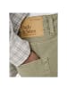 Only&Sons Short in cuban sand