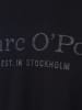 Marc O'Polo T-Shirt in marine